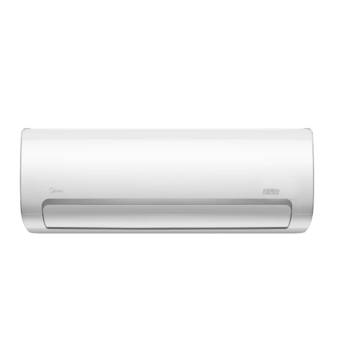 Ductless Air Conditioner