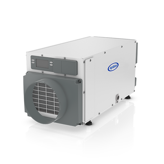 Aprilaire dehumidifier