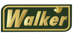 Walker Home Services Logo