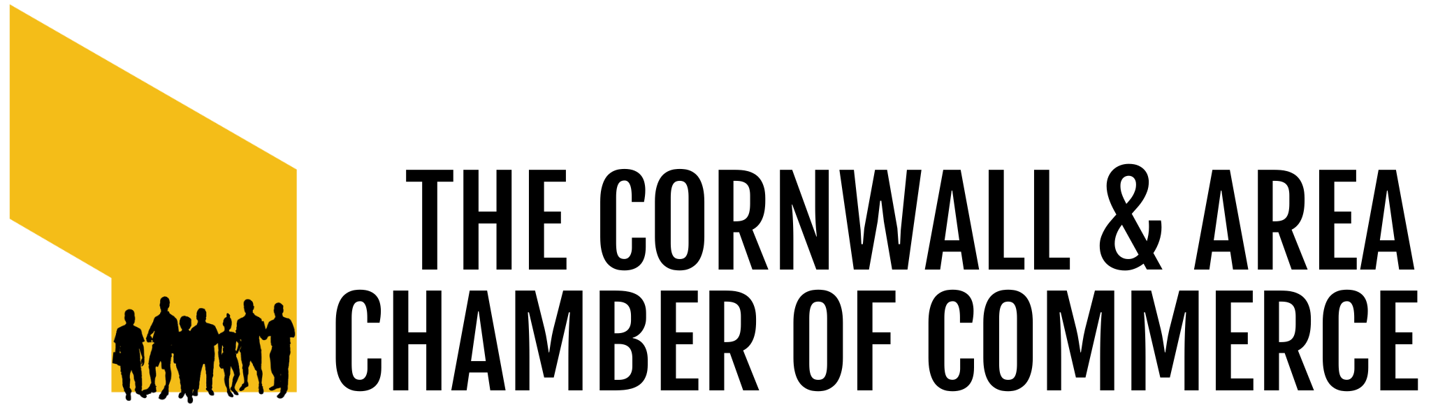 68a5c44205096d13e9c4455d_Chamber Logo (1)